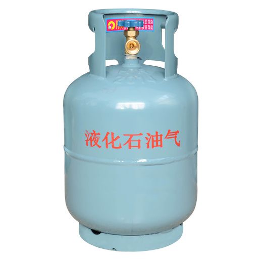商丘市區(qū)液化石油氣經(jīng)營(yíng)企業(yè)名單公示公告